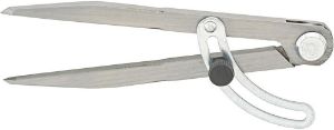 Afbeelding - https-www-ez-catalog-nl-Asset-4260ebc173fa4c9a862a8b2898edf5b4-ImageFullSize-uwh100428-jpg